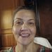 Marcella Estes - Facebook