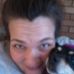 Marcella Estes - Facebook