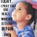 Marcella Estes - Facebook