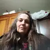 Marcella Estes - @marcella.estes - TikTok
