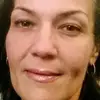 marcellaestes597 - @marcellaestes597 - TikTok