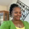 marcellaestes730 - @marcellaestes730 - TikTok