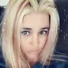 marcellaestes911 - @marcellaestes911 - TikTok