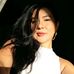 Marcela Fer - Facebook