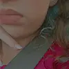 ★marcella★ - @marcella_fairy - TikTok