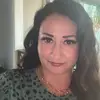 Marcella - @marcellafairy - TikTok