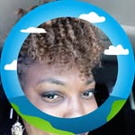 Marcella Fair - @marcella.fair.3 - Instagram