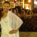 Marcella Fairbanks - Facebook