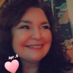 Marcella Marie Fairbanks - @marcellafairbanks - Instagram