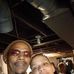 Marcello Fairfax - Facebook