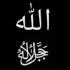 یسلام رگی راستە - @farmermarcella6 - TikTok