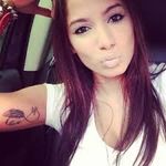 ☥☥☥ Marcella Farmer ☥☥☥ - @massozero.199 - Instagram