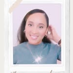 Marcella - @marcellafarmer_ - Instagram