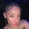 Marcella - @poopoopeepee777 - TikTok