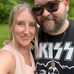 Marcella Farmer - Facebook