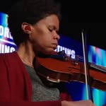 Marcella Farmer - @mfarmer2111 - Instagram