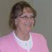 Marcella Farmer - Facebook