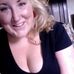 Marcella Farmer - Facebook