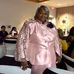 Marcella Farmer - Facebook