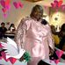 Marcella Farmer - Facebook