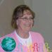 Marcella Farmer - Facebook