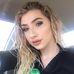 Marcella Farmer - Facebook