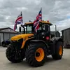 🚜🌾marcellfarmer🚜🌾 - @marcellfarmer - TikTok