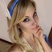 Marcella Flood - Facebook