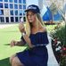 Marcella Flood - Facebook