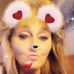 Marcella Floyd - Facebook