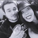 Marcella (Marcy) - @marcellaflood_ - Instagram