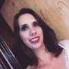 Marcela Fogalle - @mafogalle6 - TikTok