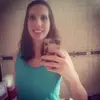 marcelafogalle - @marcelafogalle - TikTok