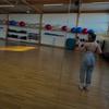 marcella🏋🏻‍♀️ - @marcella.gym - TikTok