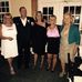 Marcella Fegley - Facebook