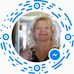 Marcella Fogle - Facebook