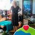 Marcella Fogle - Facebook