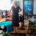 Marcella Fogle - Facebook