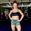 Marcella Fogli - @marcellafogli - TikTok