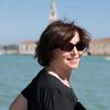 Marcella Foglia - @marcellafoglia367 - TikTok