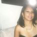 Marcella Bailey Forrester - Facebook