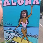 Marcella Forrest - Facebook
