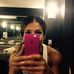 Marcella Forrest - Facebook