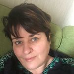 Marcella Forrest - @mrsmarcellaforrest - Instagram