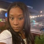 Marcella Forrest - @cellie._85 - Instagram