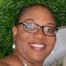 Marcella Forrest - Facebook