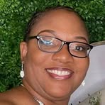 Marcella Forrest - Facebook