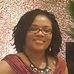 Marcella Forrest Mary Kay Independent Beauty Consultant - Facebook