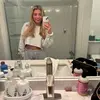 Marcella - @marcellafitz7 - TikTok