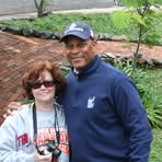Marcella Fultz - Facebook